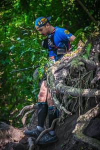 BIB: 
                            <button type="button" onclick="openModal(7095314)" class="btn btn-primary btn-sm float-right btn-popup" data-toggle="modal" data-target=".modal-high-quality">
                        <i class="fas fa-shopping-cart"></i> Add to Cart
                    </button>
                                            <button type="button" onclick="isThisMe(7095314, true)" class="btn btn-success btn-sm float-right btn-popup btn-isme hidden" data-toggle="tooltip" data-placement="bottom" title="นี่คือรูปของคุณใช่ไหม คลิกที่นี่เพื่อเอาเข้าอัลบั้ม">
                        <i class="fas fa-plus"></i> Add to album
                    </button>
                    <button type="button" onclick="isThisMe(7095314, false)" class="btn btn-warning btn-sm float-right btn-popup btn-isnotme hidden">
                        <i class="fas fa-ban"></i> Remove from album
                    </button>